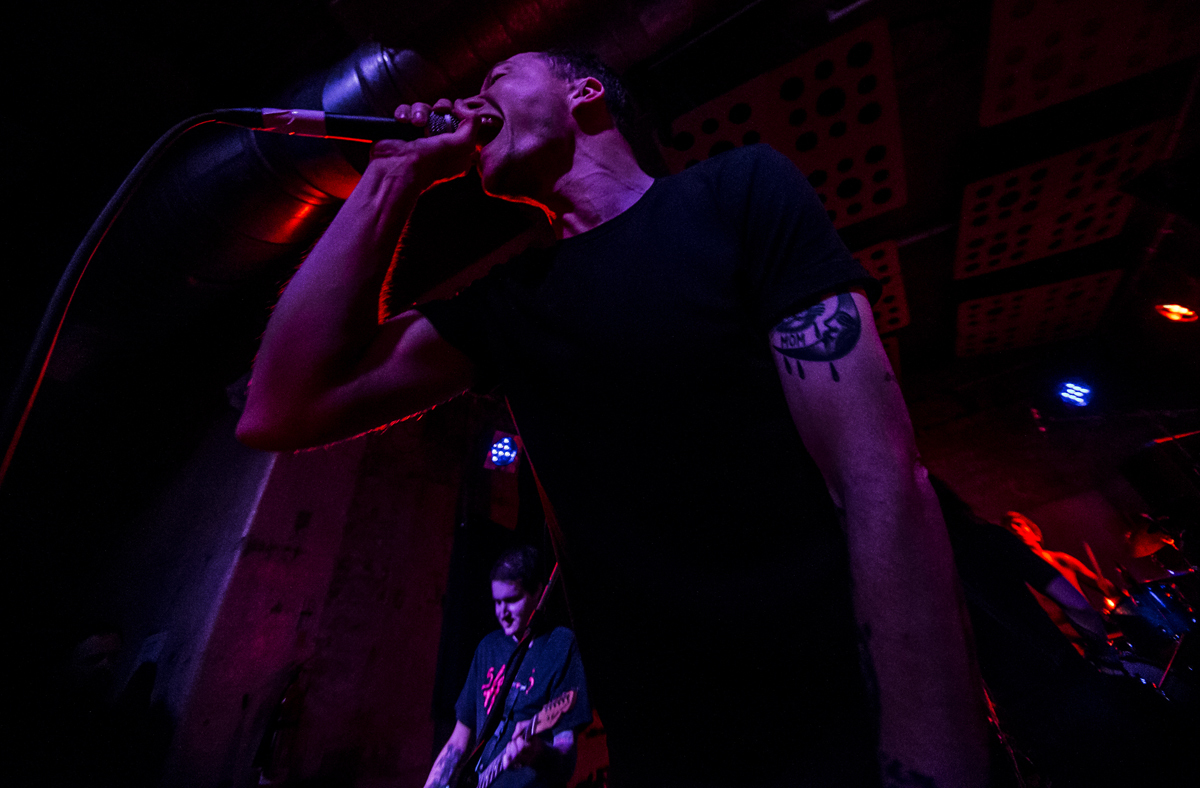 9 Touche Amore Stereo 02202017 davidmcandrew