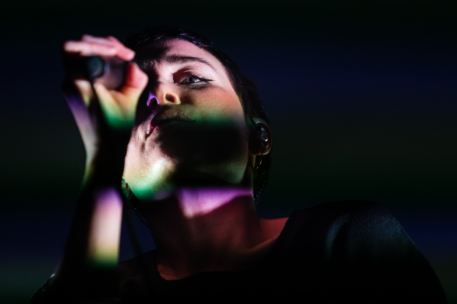 Trentemoller San Francisco Ian Young 3