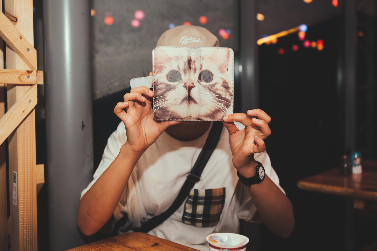 Tricot Patronaat Haarlem 03092017 Sara Amroussi Gilissen10