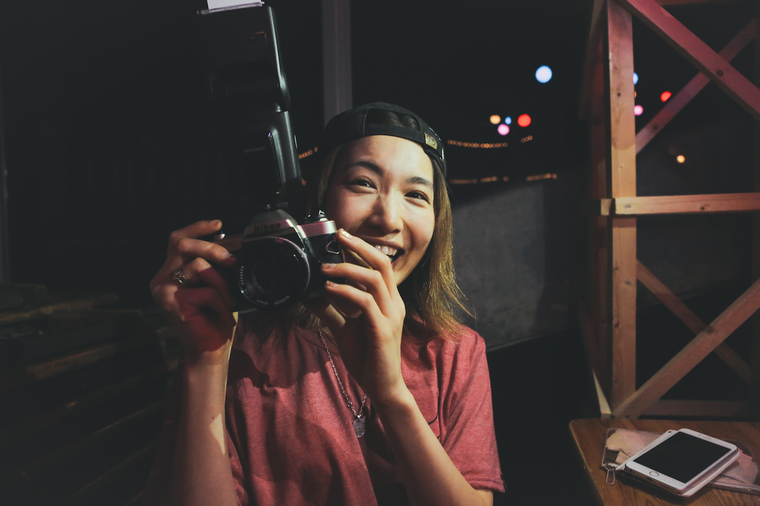 Tricot Patronaat Haarlem 03092017 Sara Amroussi Gilissen11