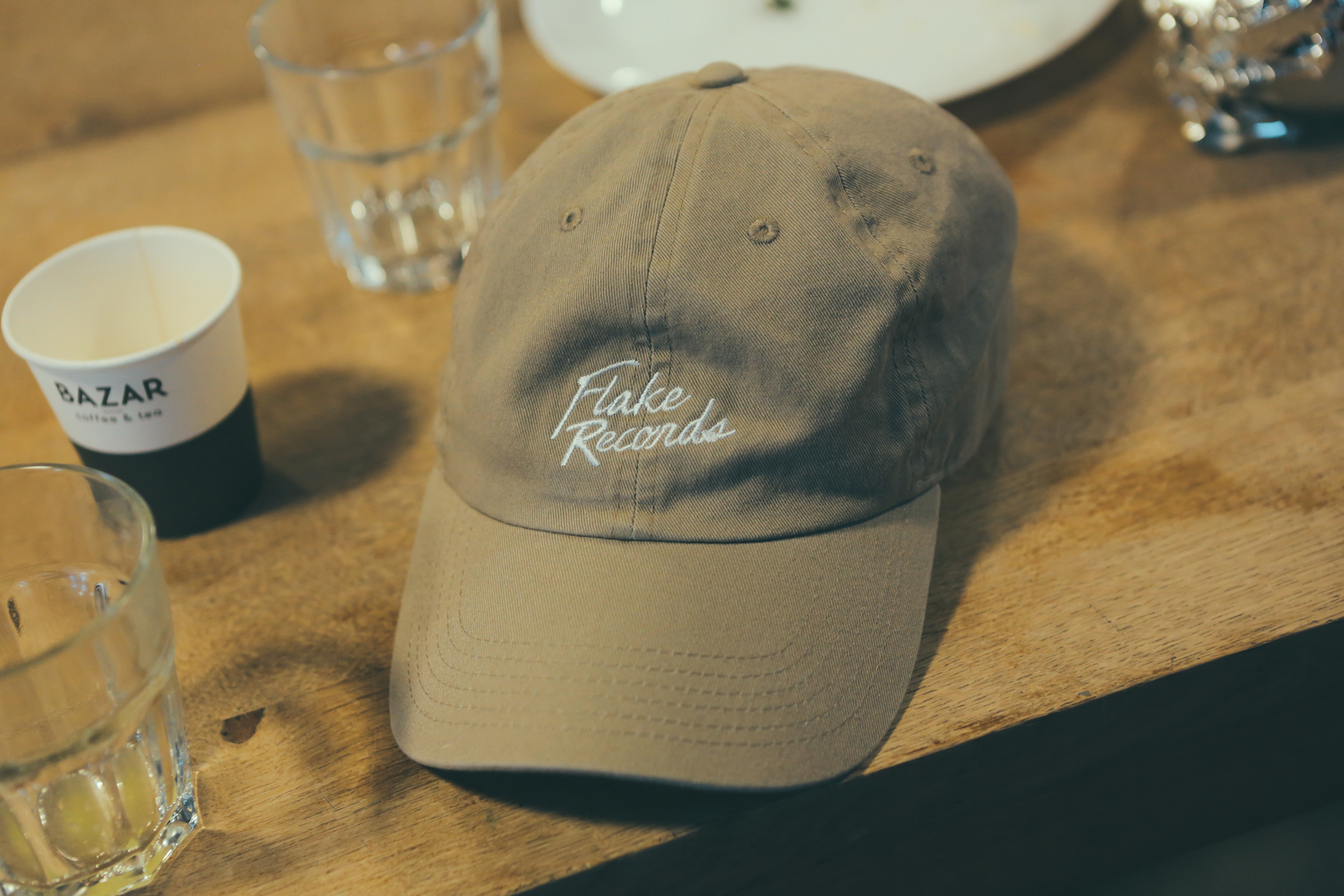 Tricot Patronaat Haarlem 03092017 Sara Amroussi Gilissen14