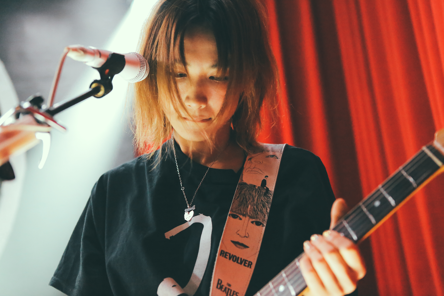 Tricot Patronaat Haarlem 03092017 Sara Amroussi Gilissen25