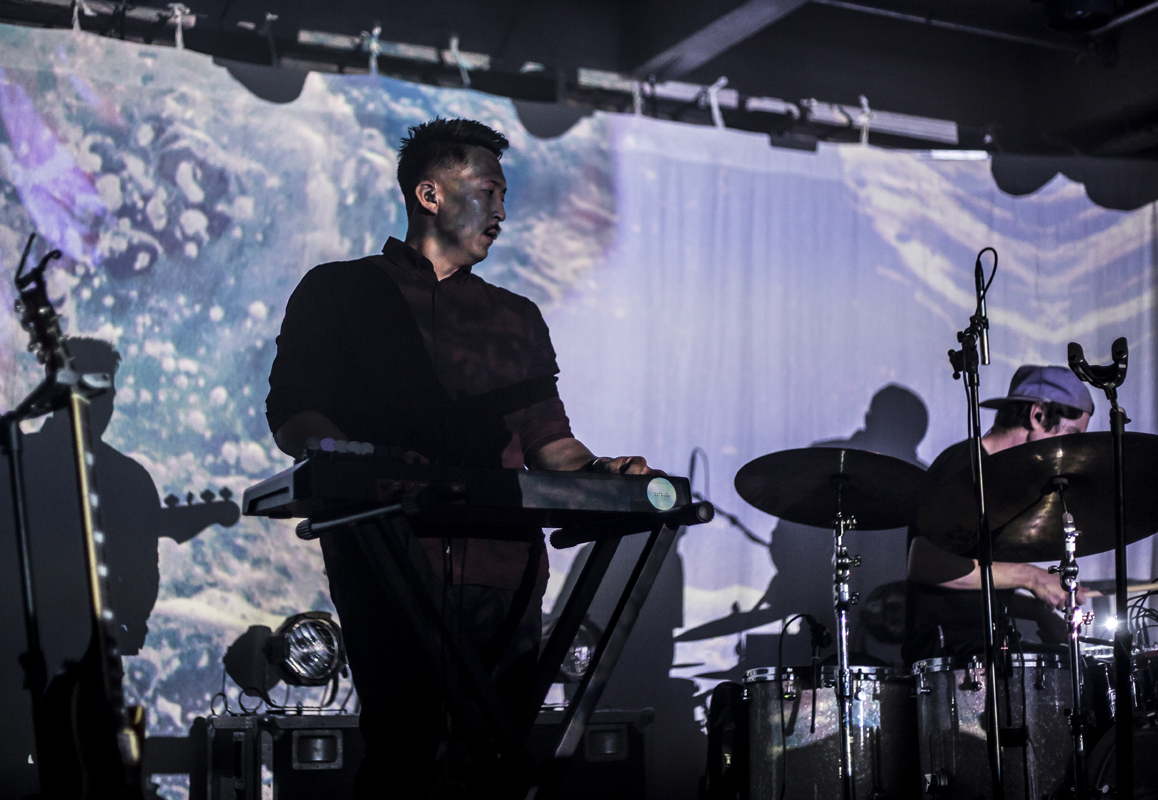 10 06062017 Tycho SWG3