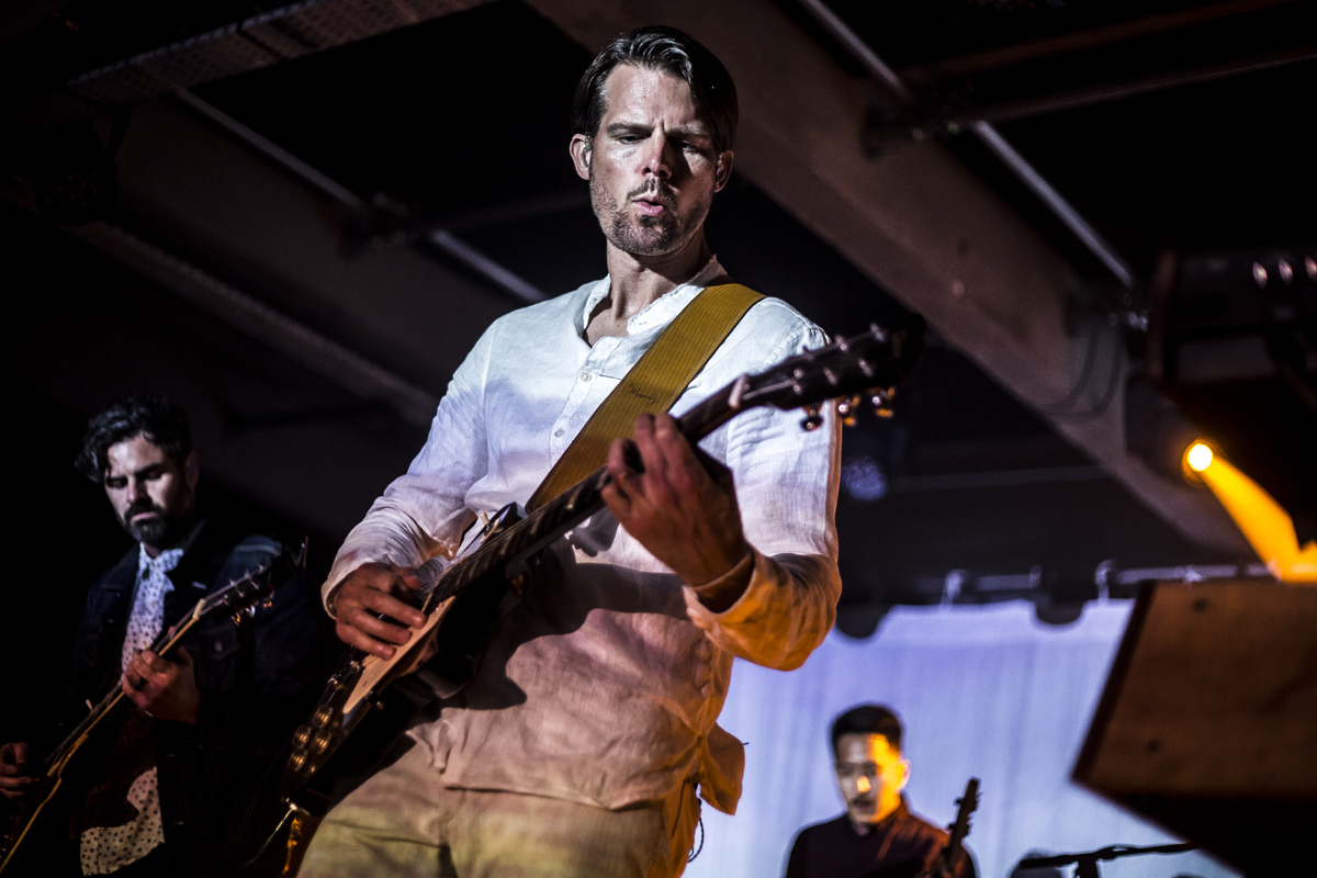 14 06062017 Tycho SWG3