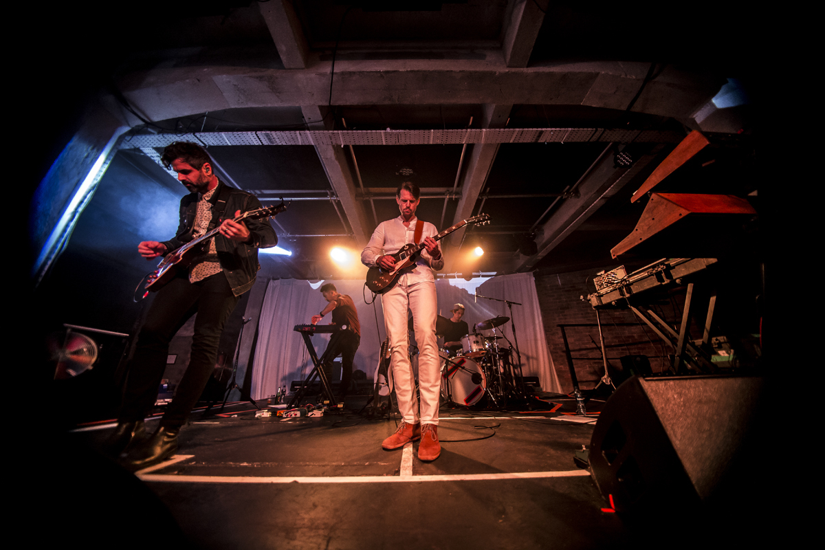 15 06062017 Tycho SWG3