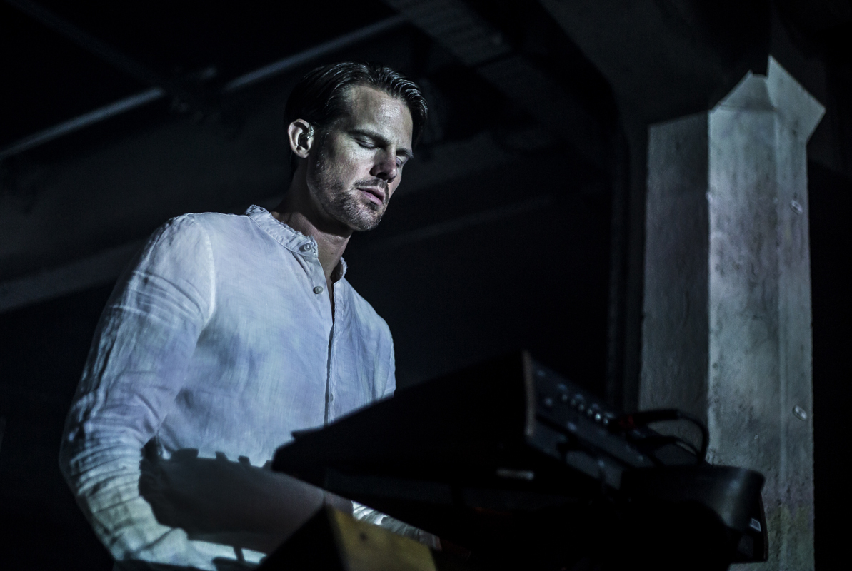 2 06062017 Tycho SWG3