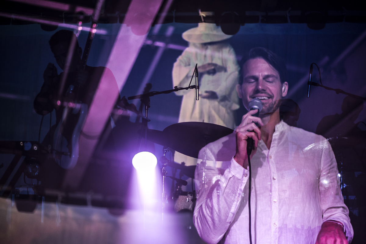 6 06062017 Tycho SWG3