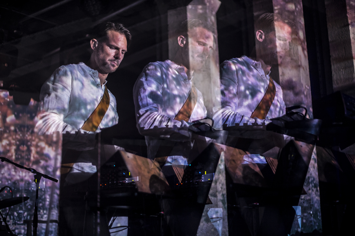 7 06062017 Tycho SWG3