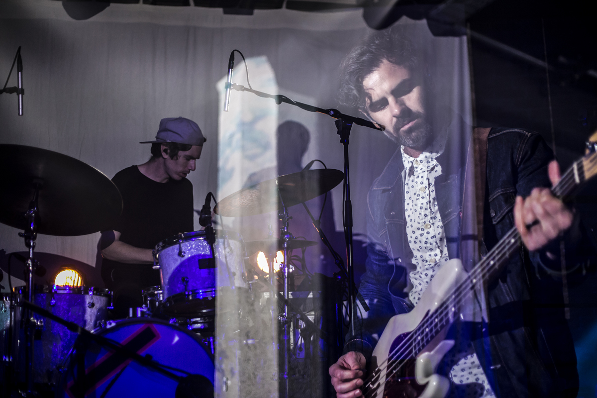 8 06062017 Tycho SWG3