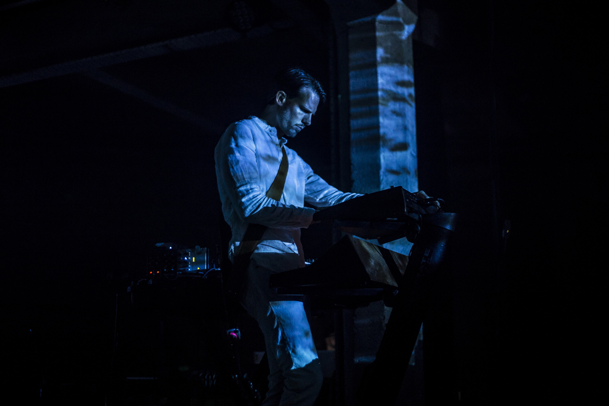 9 06062017 Tycho SWG3