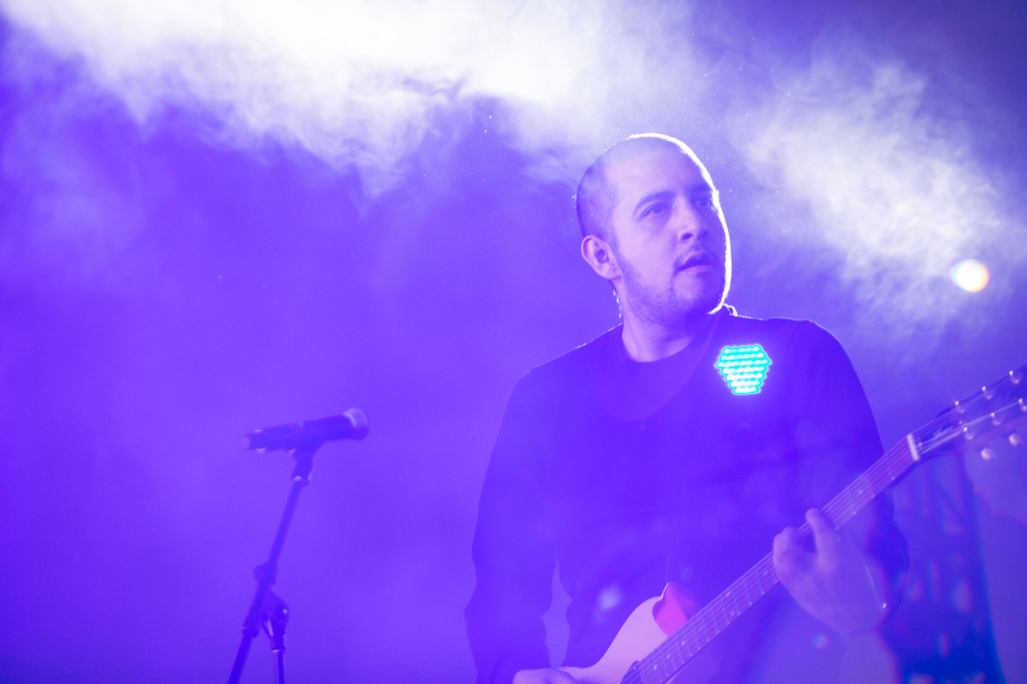 Chingadazo de King Fu