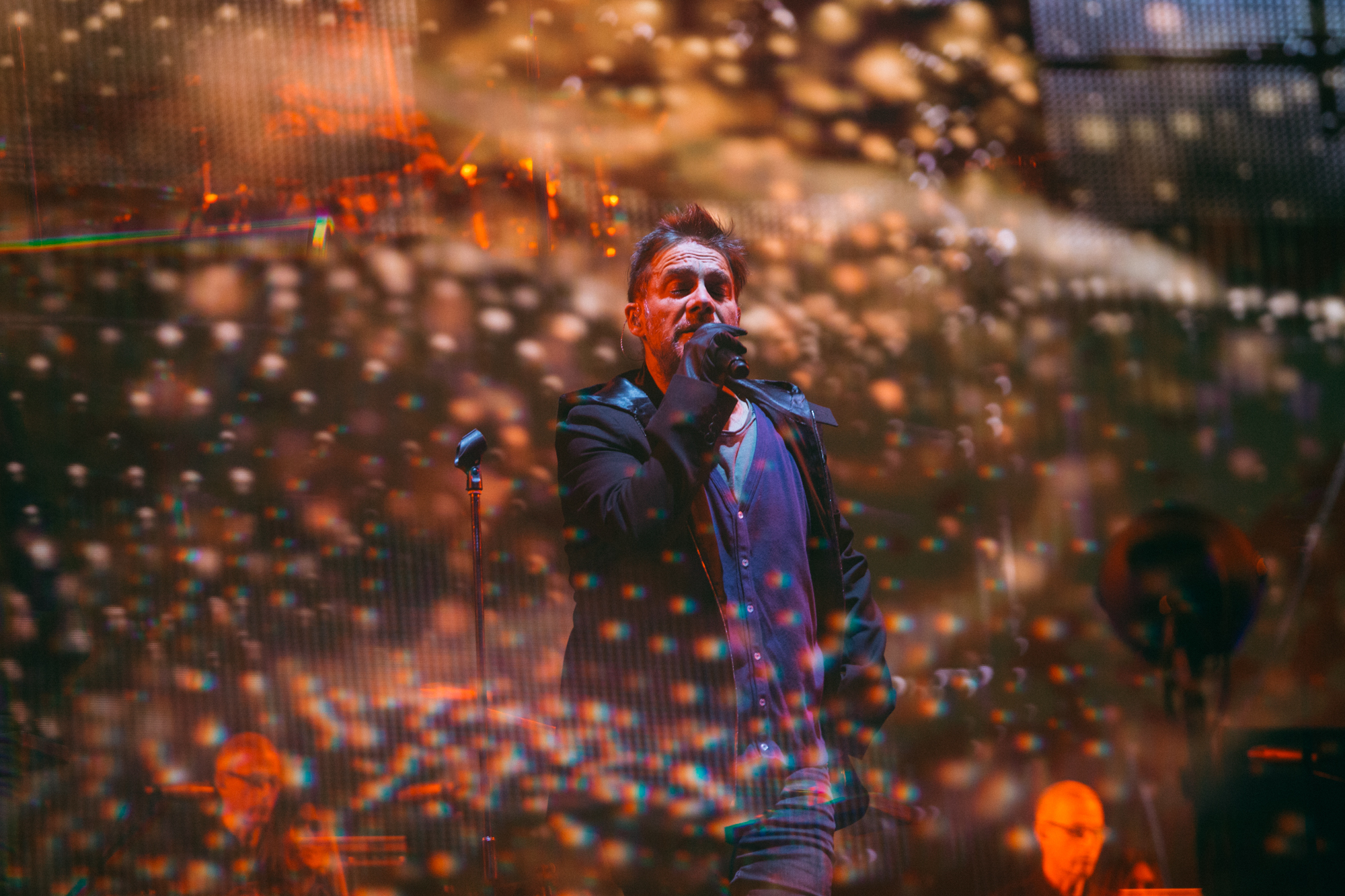 Los Fabulosos Cadillacs2