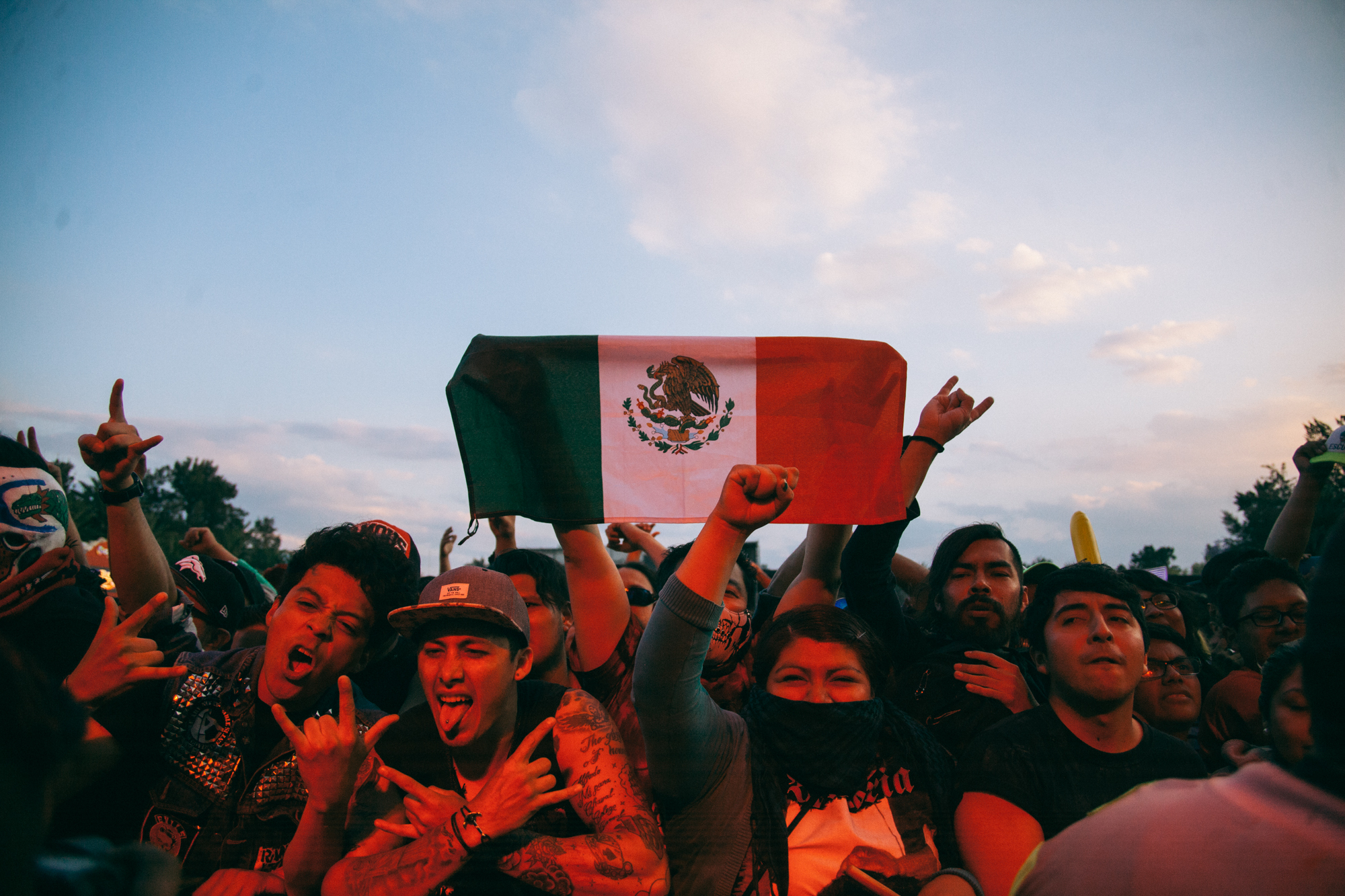 VL2017 Domingo Best Fit 20 of 71