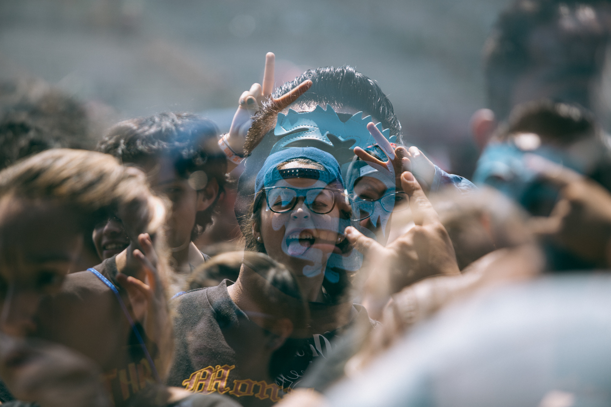 VL2017 Sabado Best Fit 2 of 116