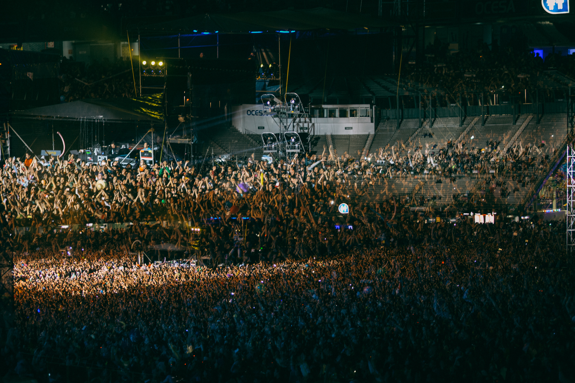 VL2017 Sabado Best Fit 61 of 116