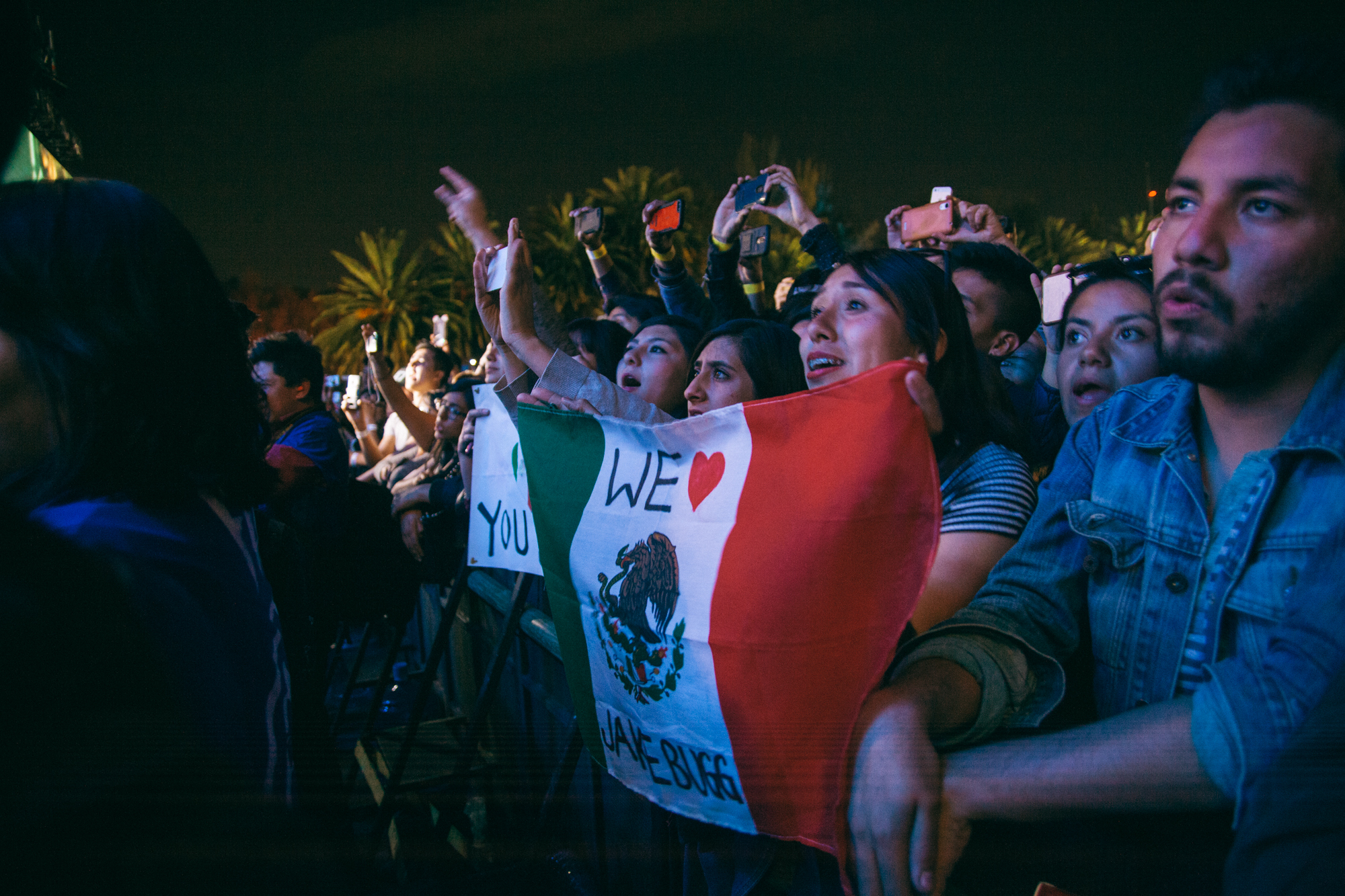 VL2017 Sabado Best Fit 66 of 116