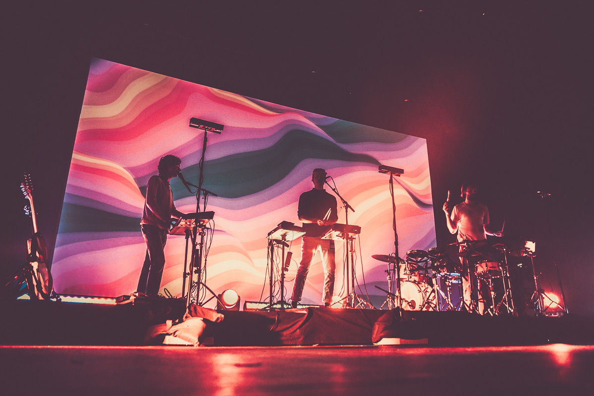 Washed Out Fox Theater Oakland 081617 Erika Reinsel 1