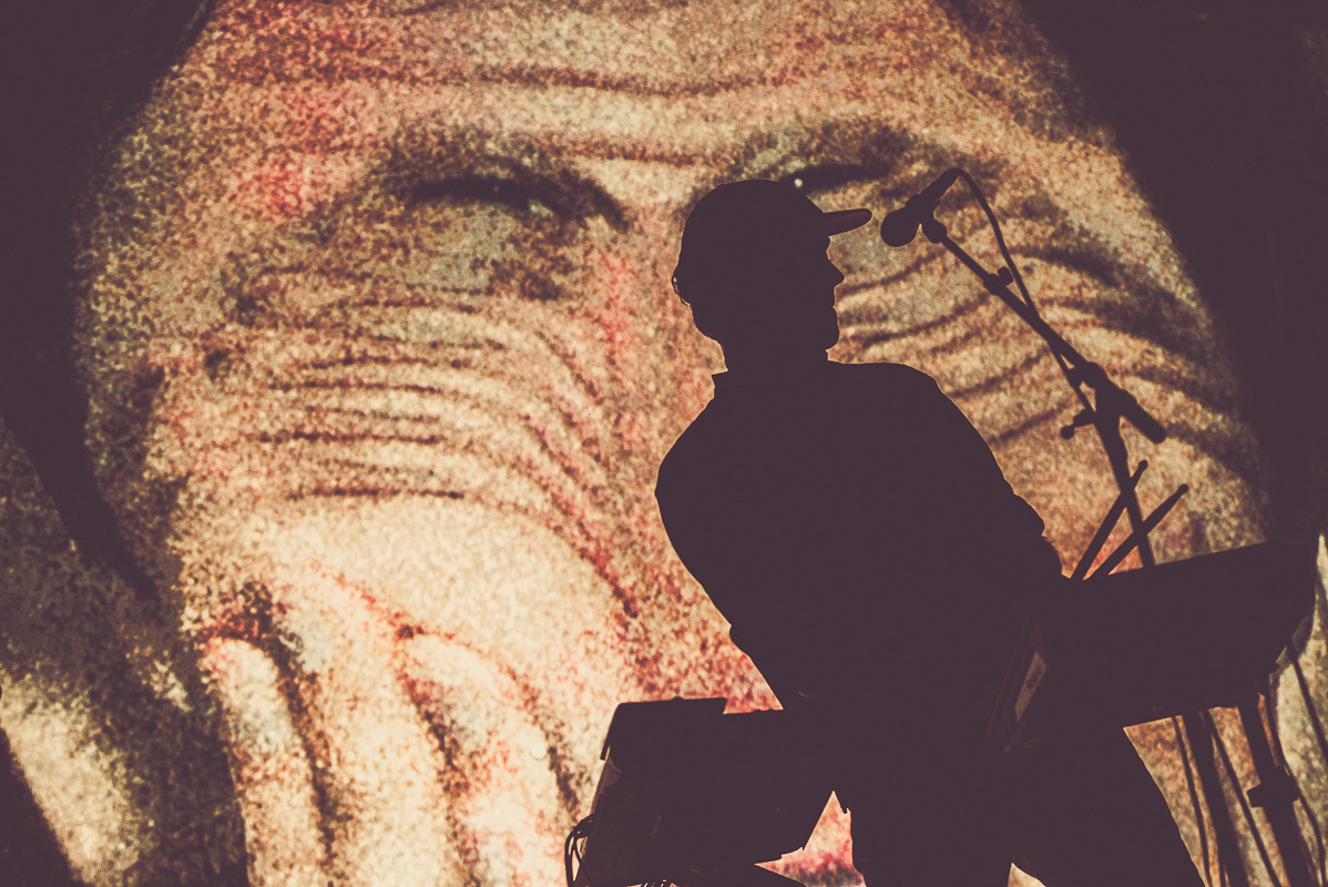 Washed Out Fox Theater Oakland 081617 Erika Reinsel 12