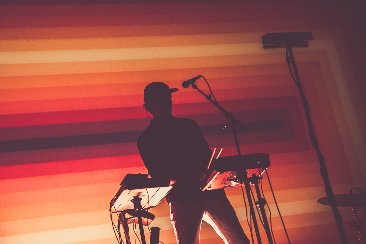 Washed Out Fox Theater Oakland 081617 Erika Reinsel 14