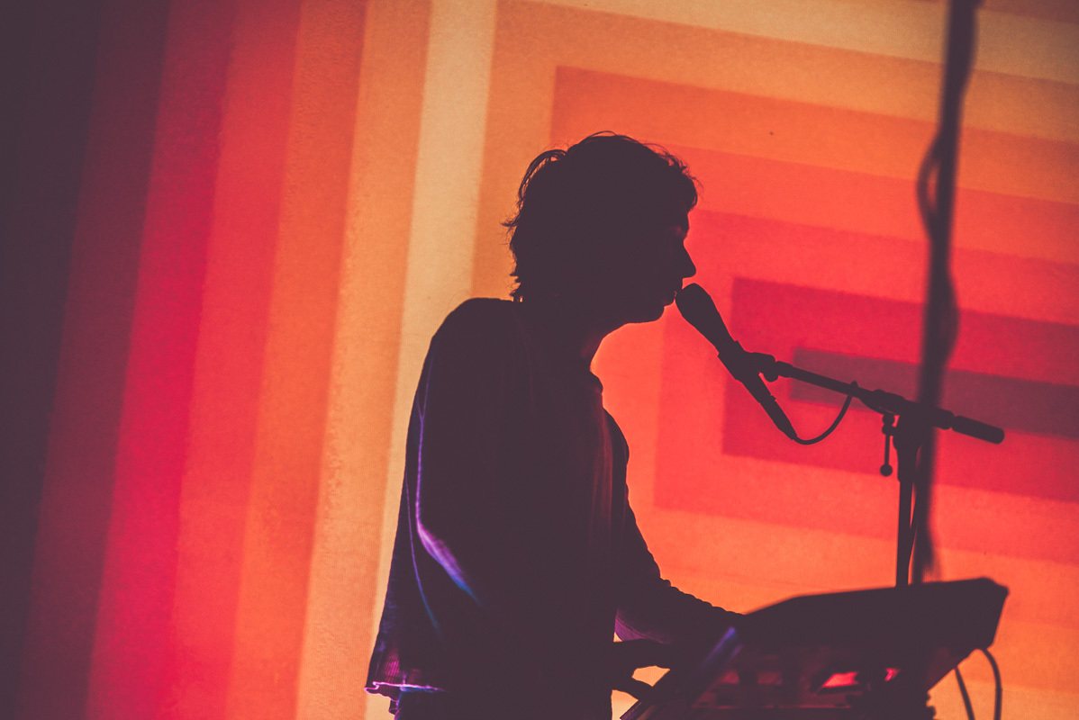 Washed Out Fox Theater Oakland 081617 Erika Reinsel 15