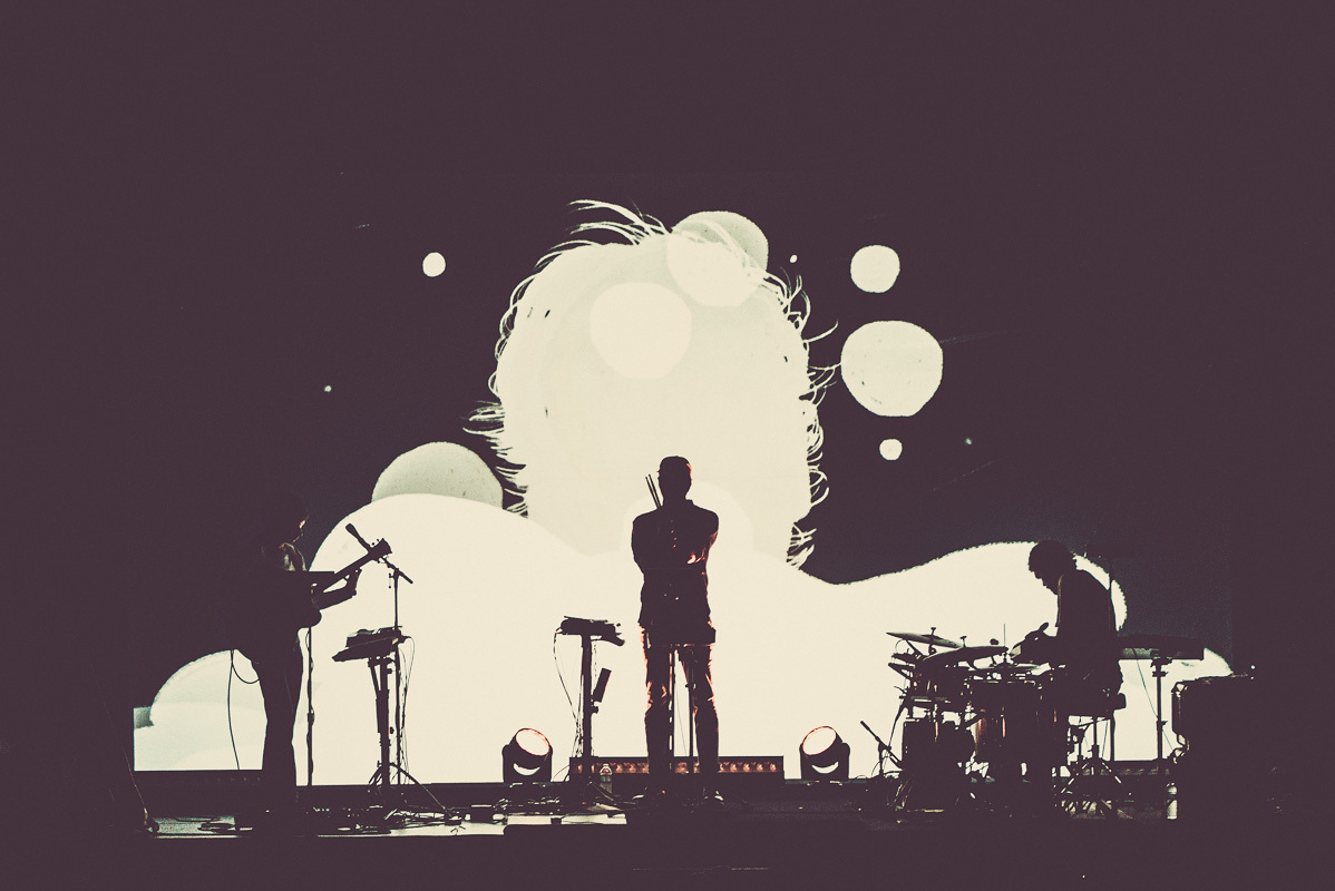 Washed Out Fox Theater Oakland 081617 Erika Reinsel 16