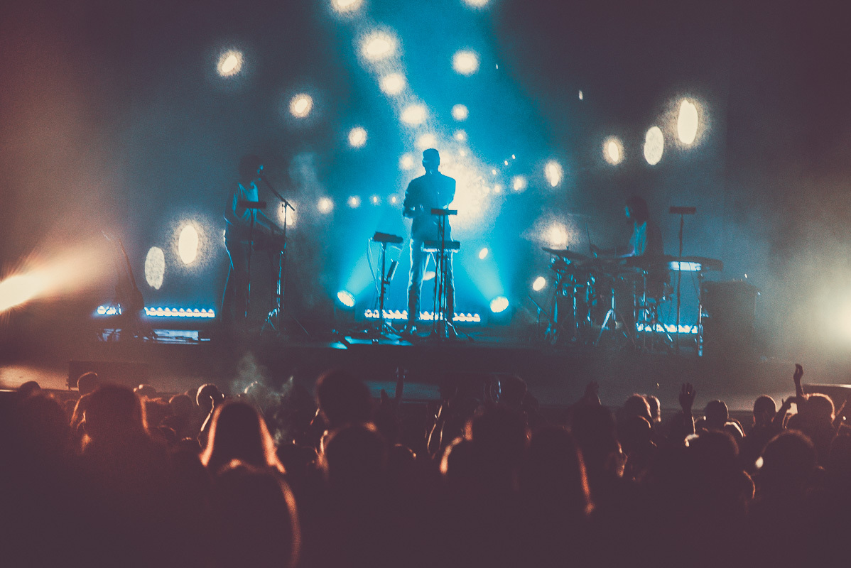 Washed Out Fox Theater Oakland 081617 Erika Reinsel 18