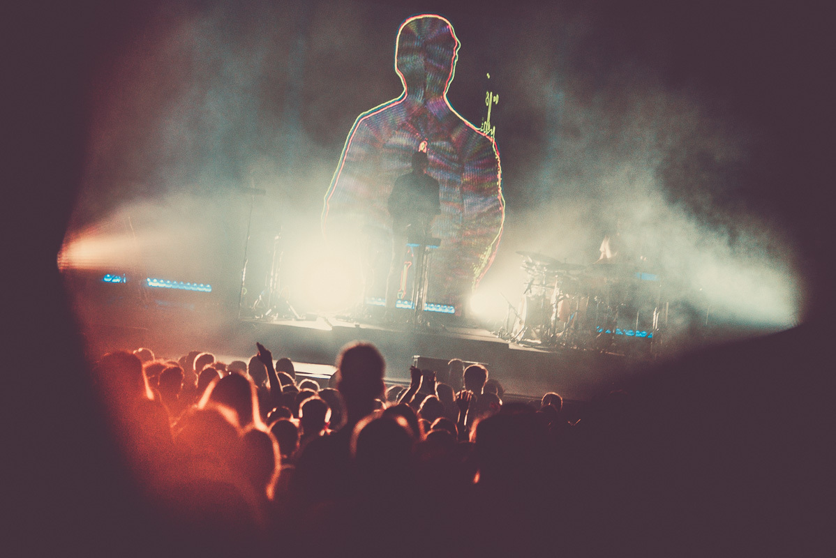 Washed Out Fox Theater Oakland 081617 Erika Reinsel 19