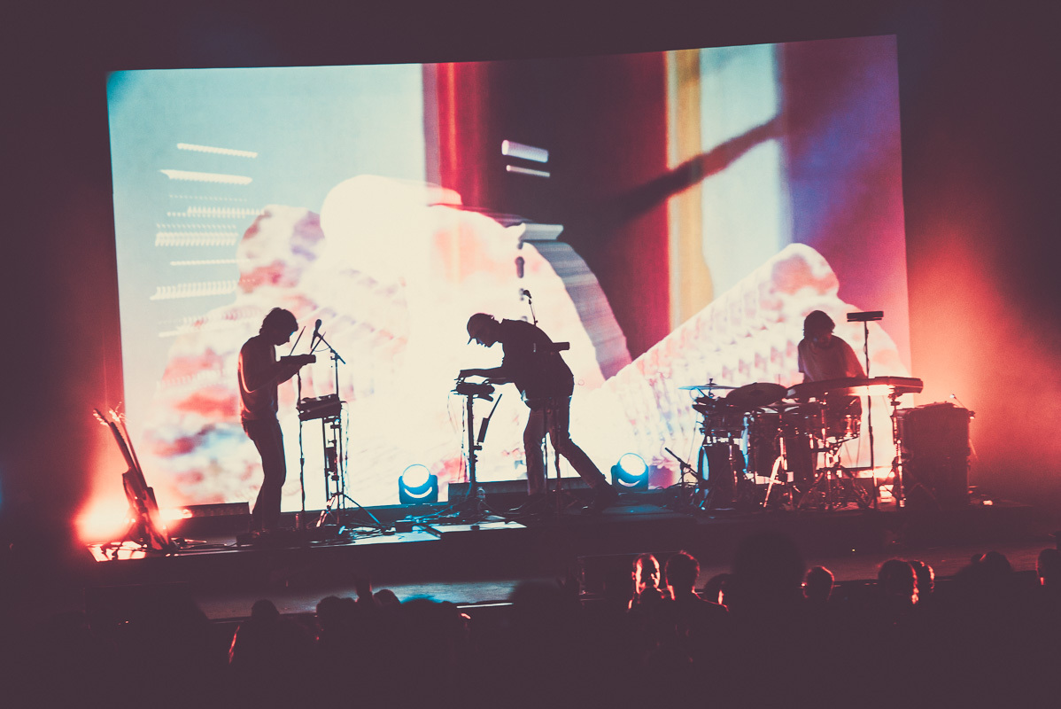 Washed Out Fox Theater Oakland 081617 Erika Reinsel 20