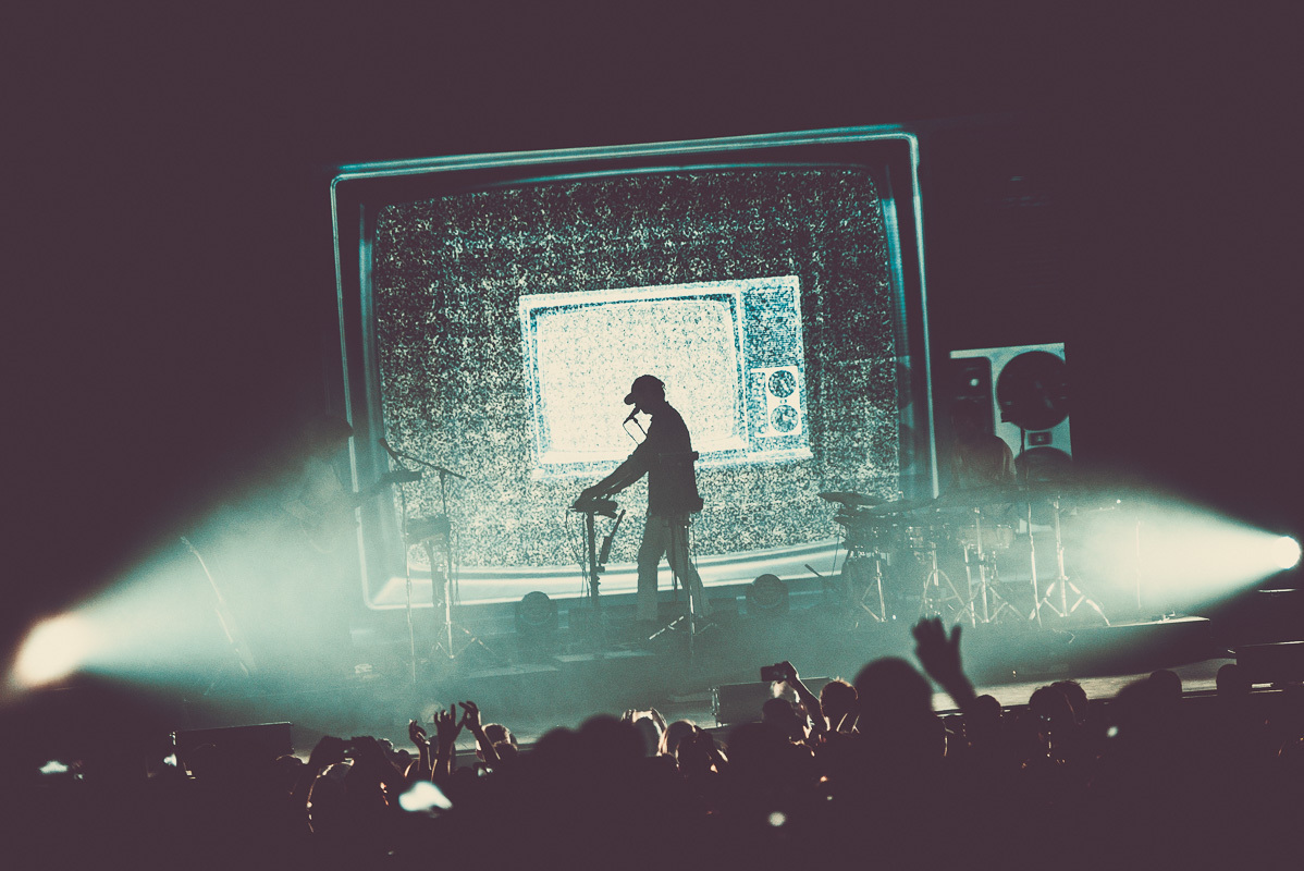 Washed Out Fox Theater Oakland 081617 Erika Reinsel 21