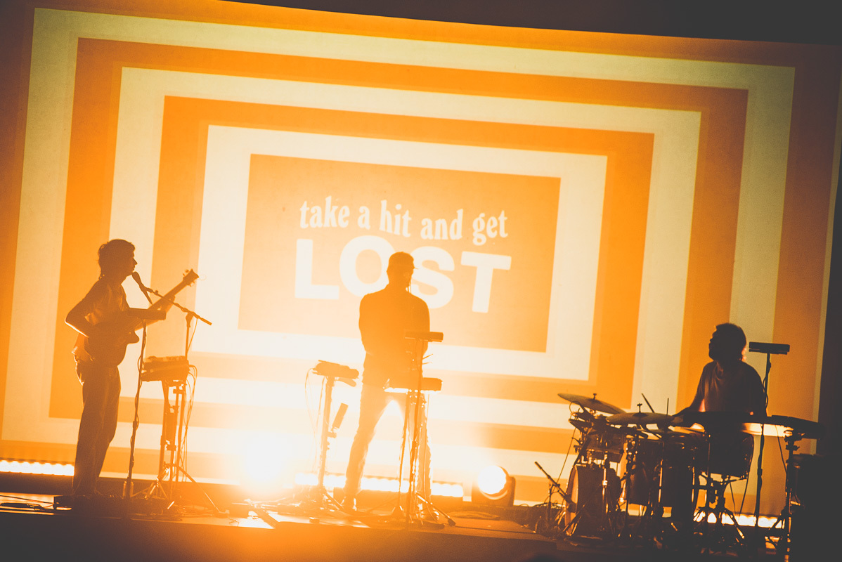 Washed Out Fox Theater Oakland 081617 Erika Reinsel 22