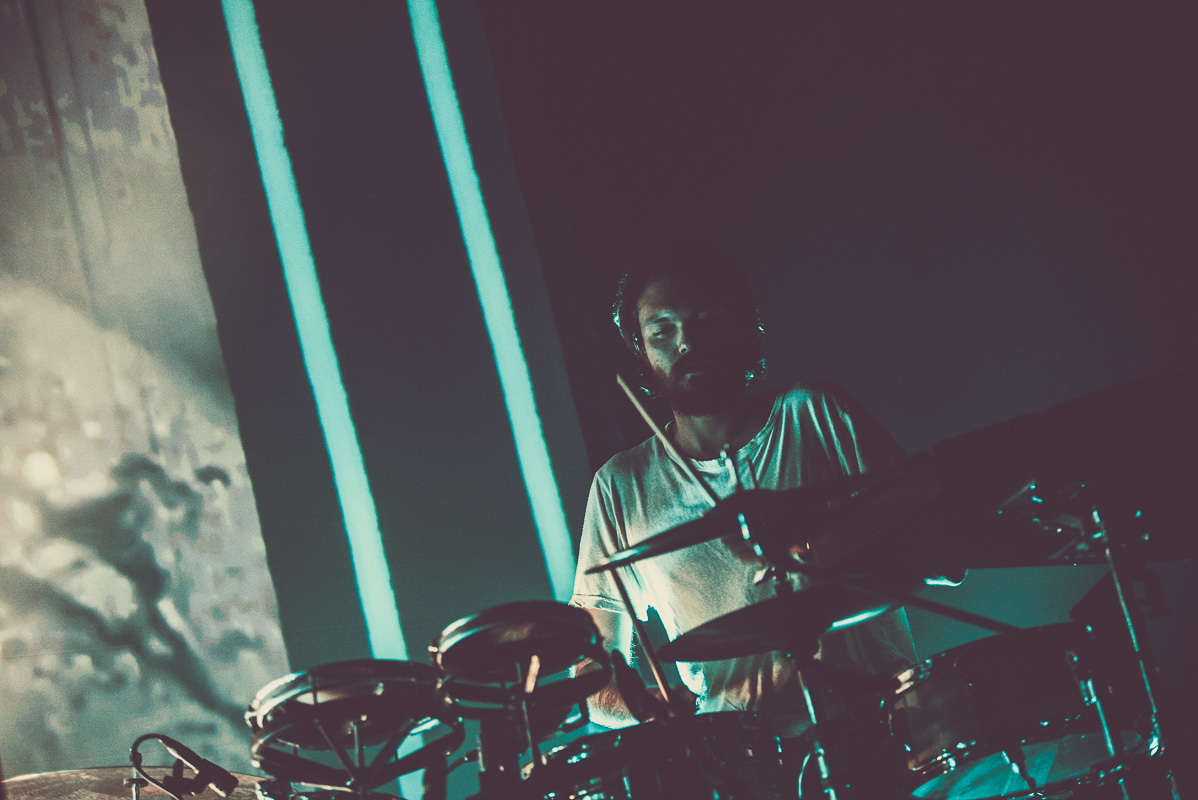 Washed Out Fox Theater Oakland 081617 Erika Reinsel 3