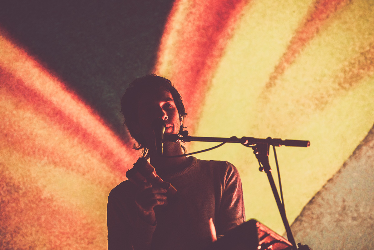 Washed Out Fox Theater Oakland 081617 Erika Reinsel 6