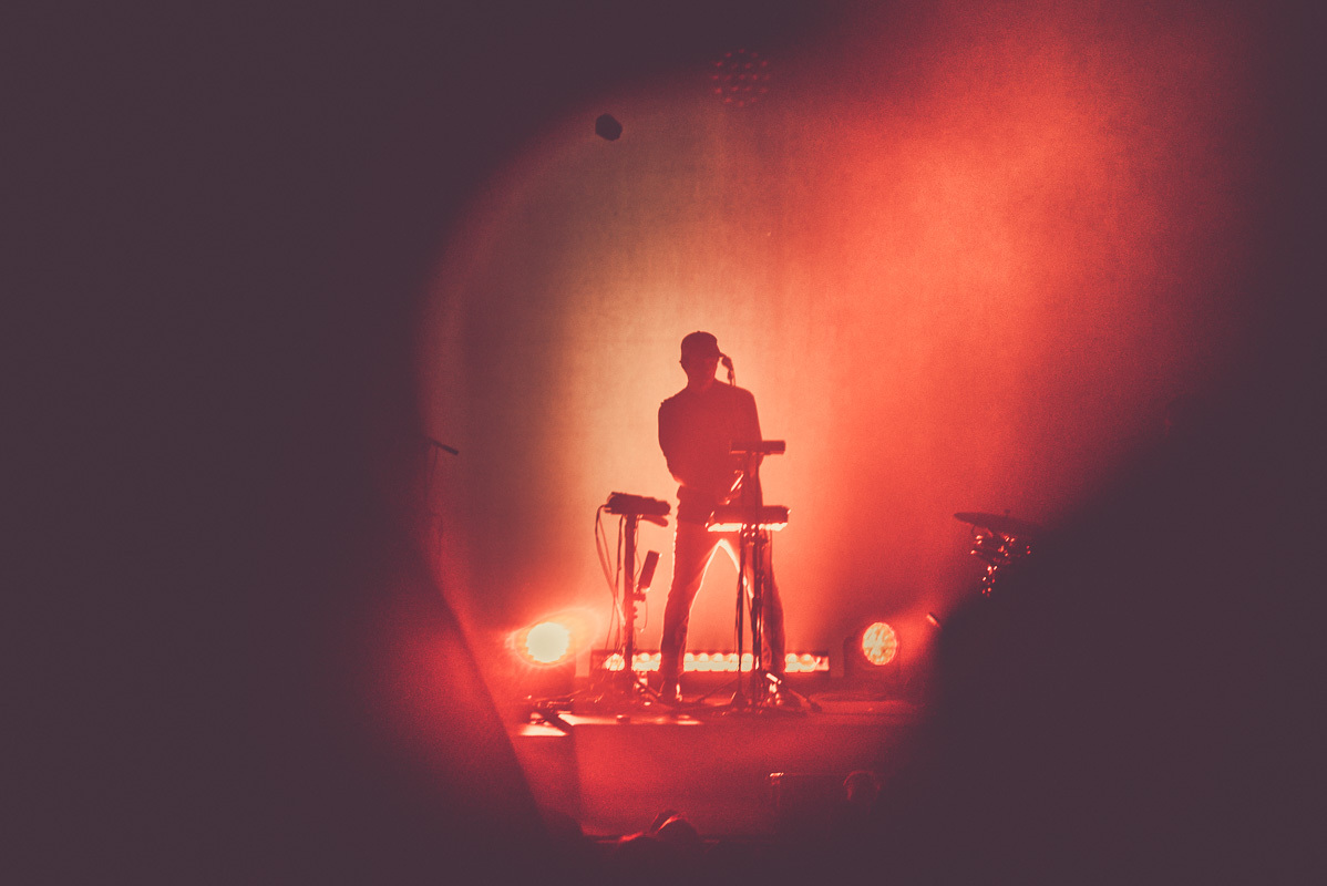 Washed Out Fox Theater Oakland 081617 Erika Reinsel 7