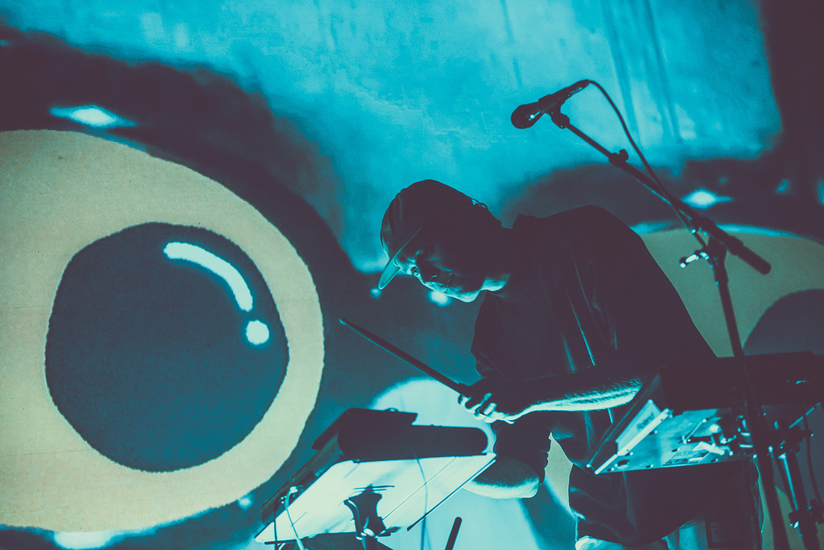 Washed Out Fox Theater Oakland 081617 Erika Reinsel 9