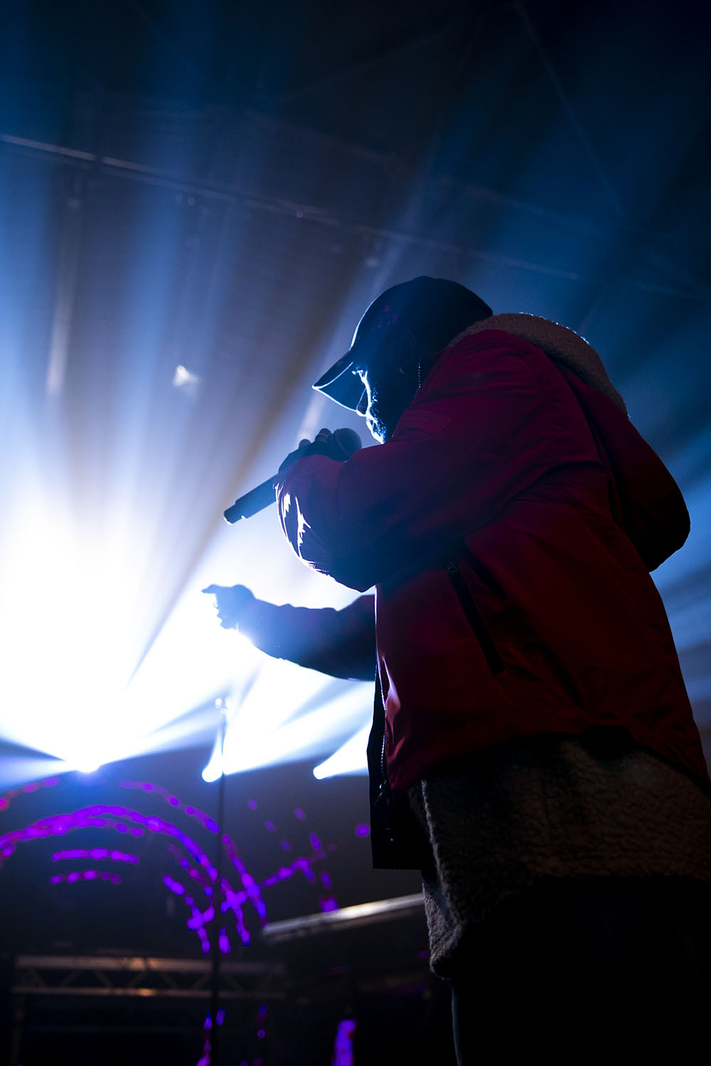 6 LACK Heaven London 26 10 18 Photo by Chloe Newman 07