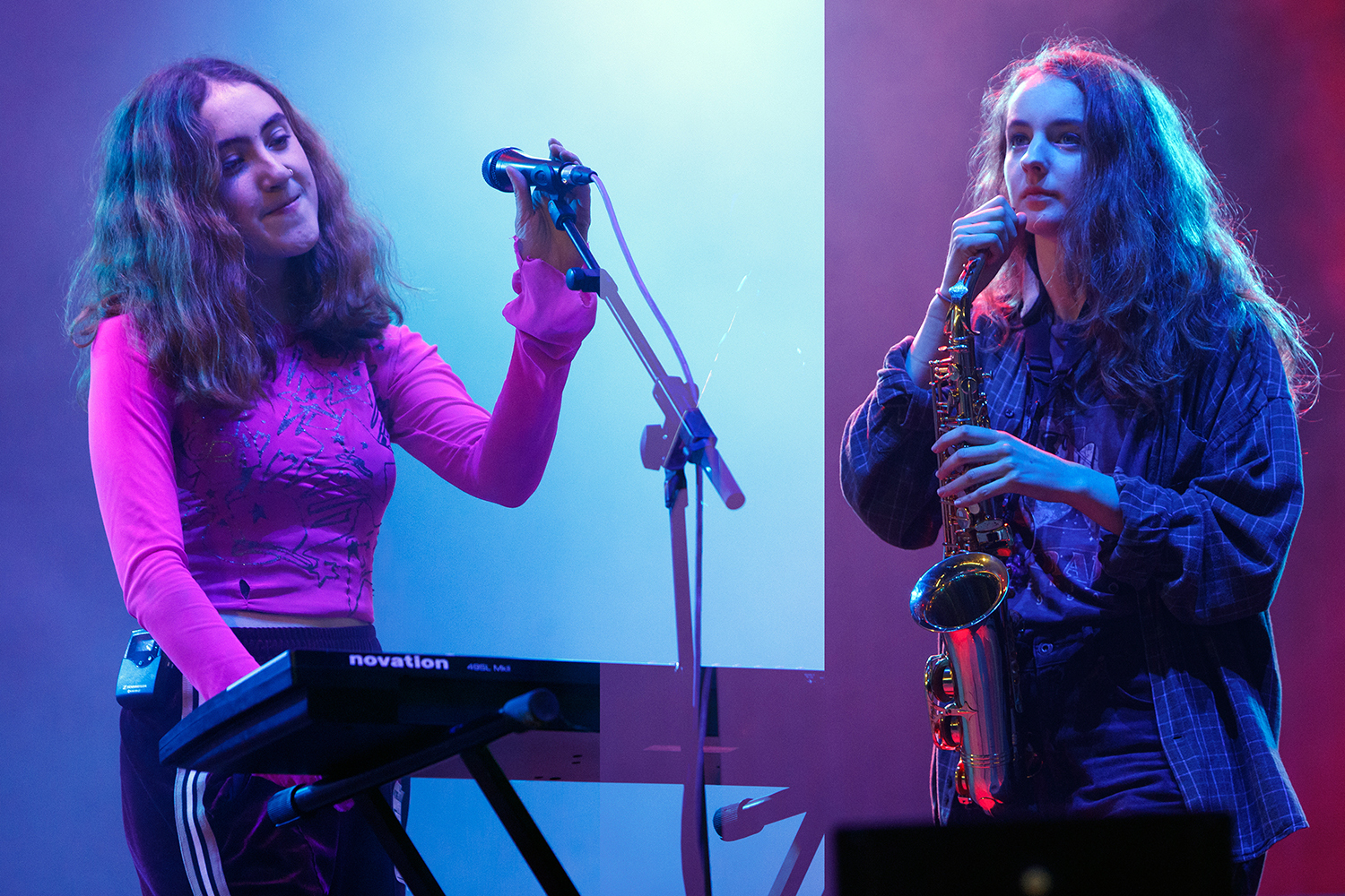 Lets eat grandma Reading18 byburakcingi