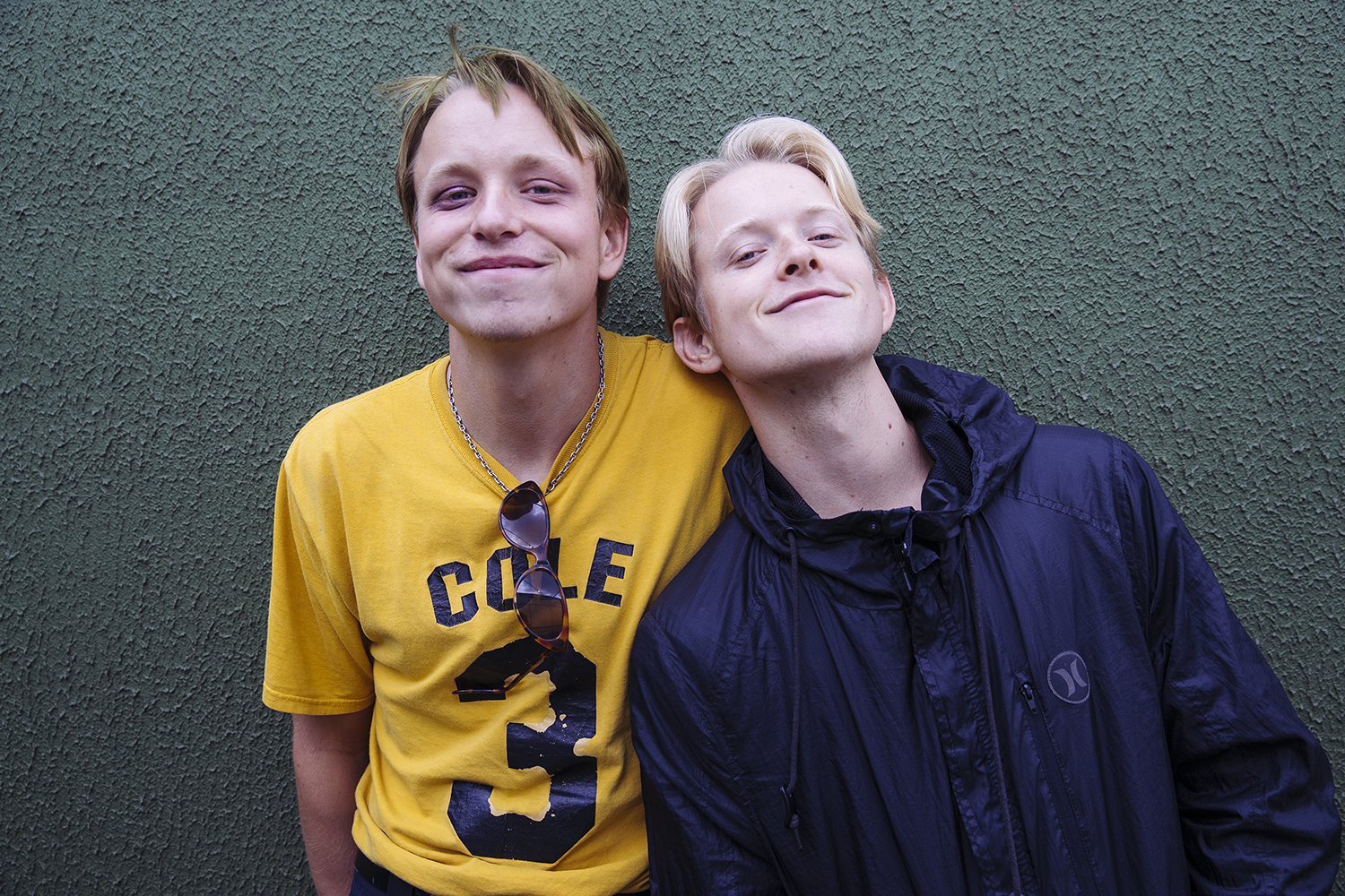 SWMRS01 reading18 bc