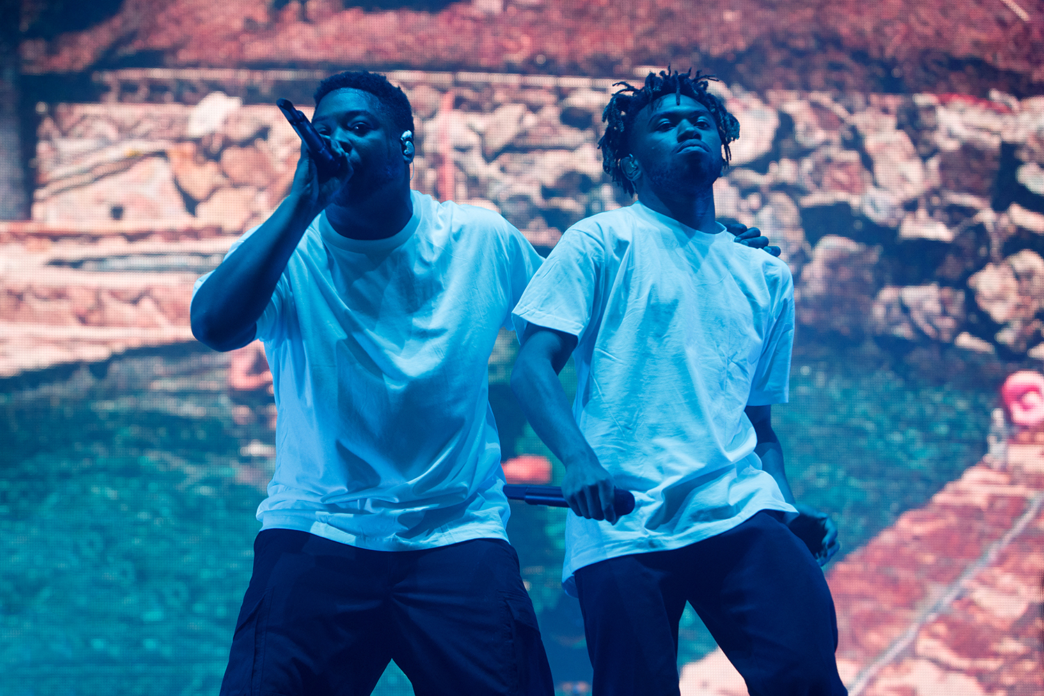 Brockhampton reading18 bc