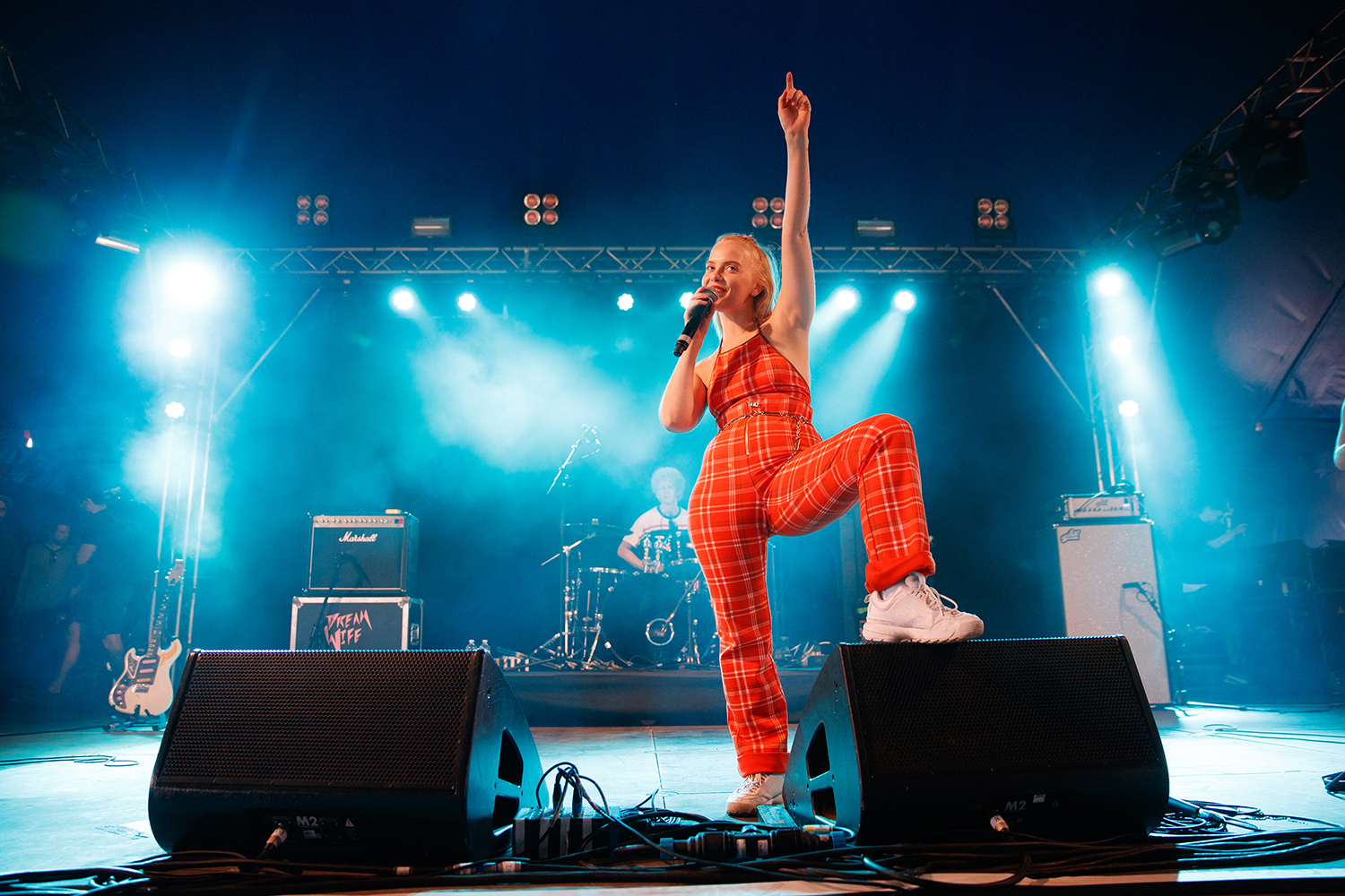 Dream wife reading18 bc