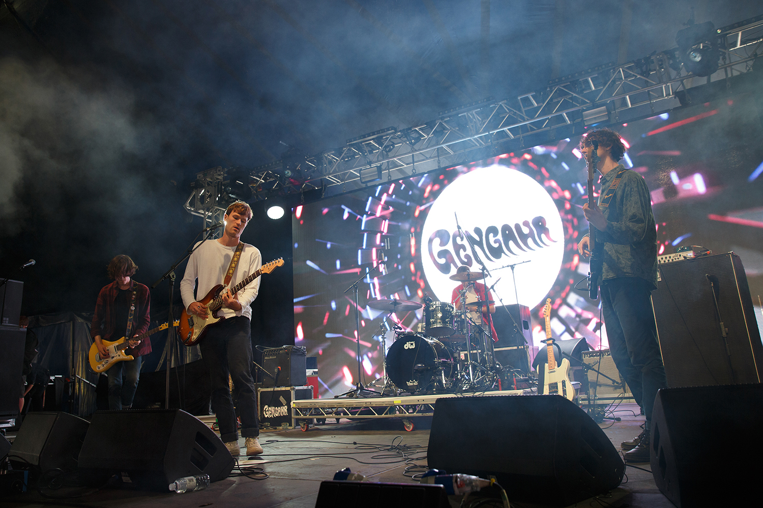 Gengahr reading18 bc