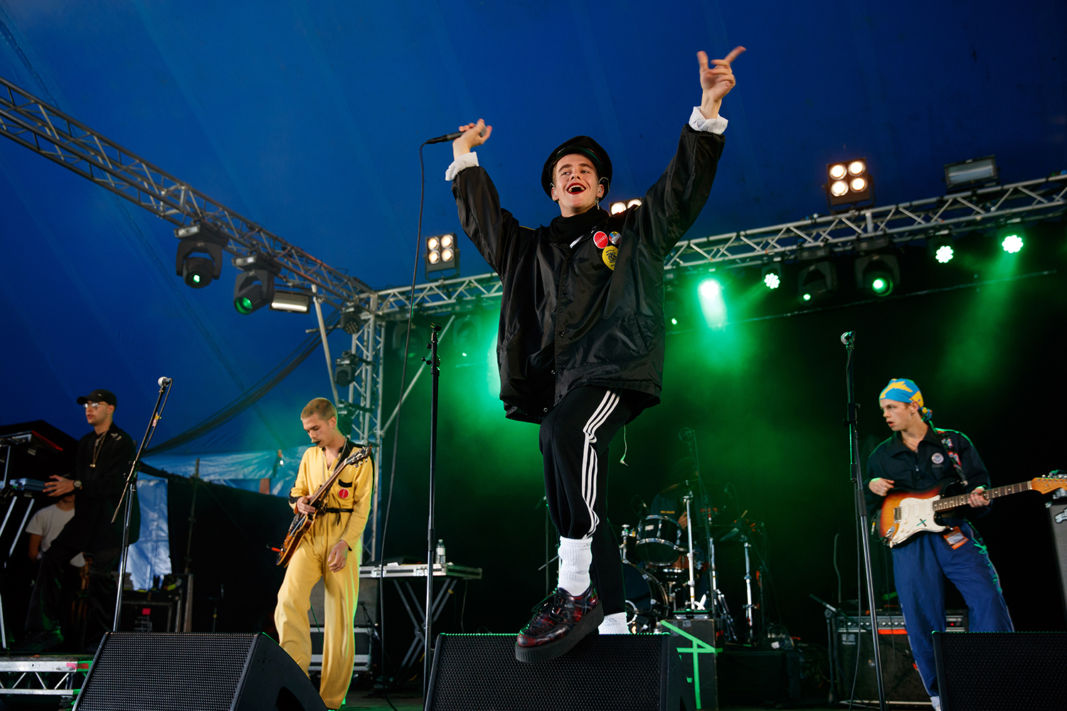 Hmltd reading18 bc04