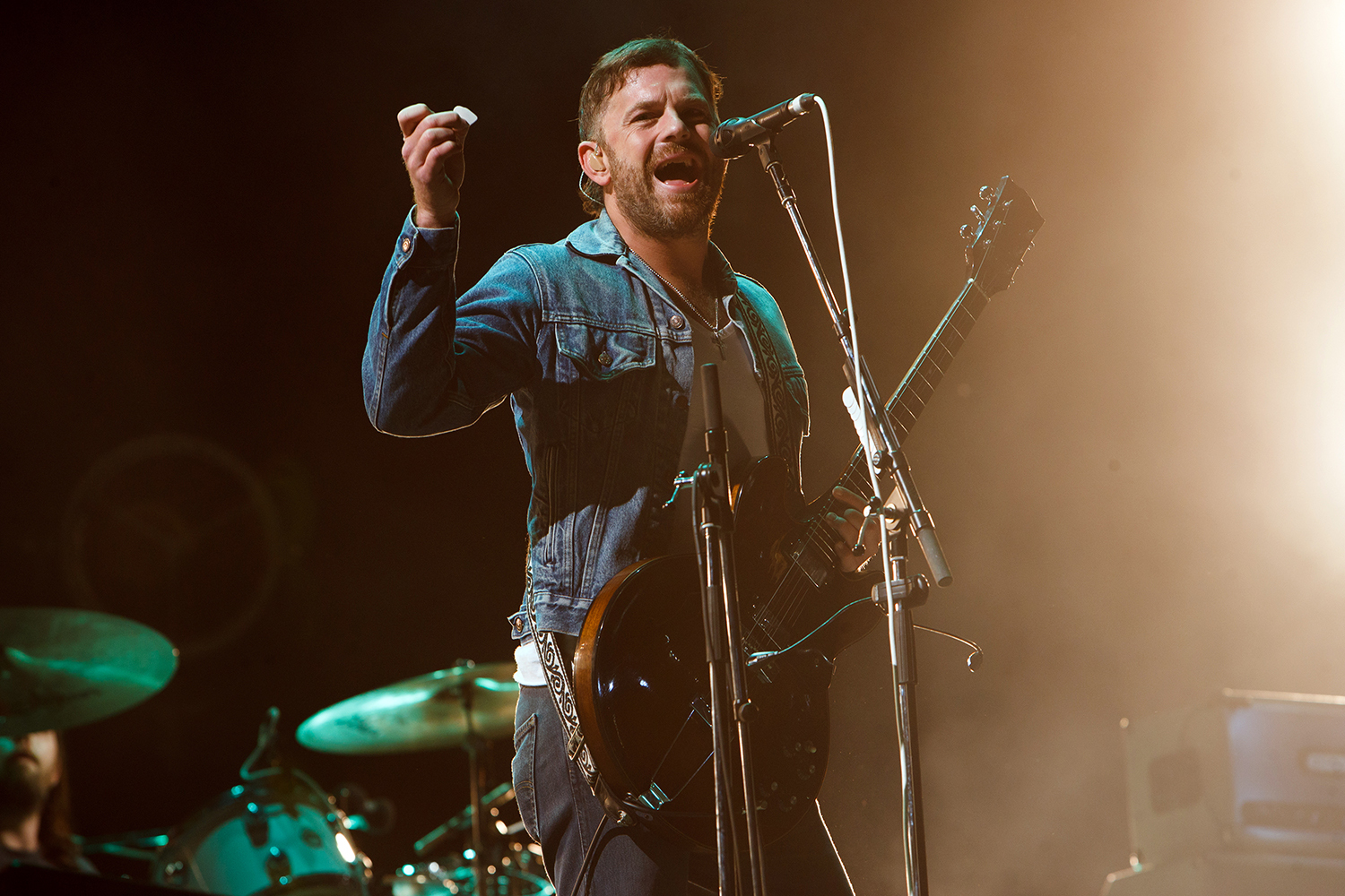 Kol Reading18 byburakcingi