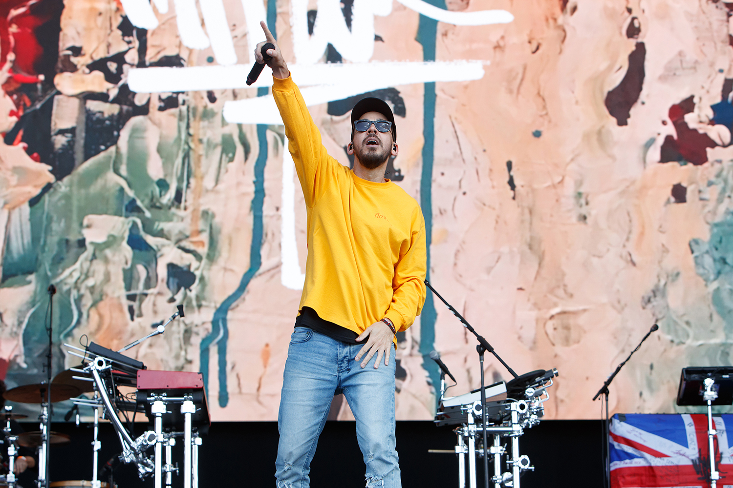 Mike shinoda reading18 bc01