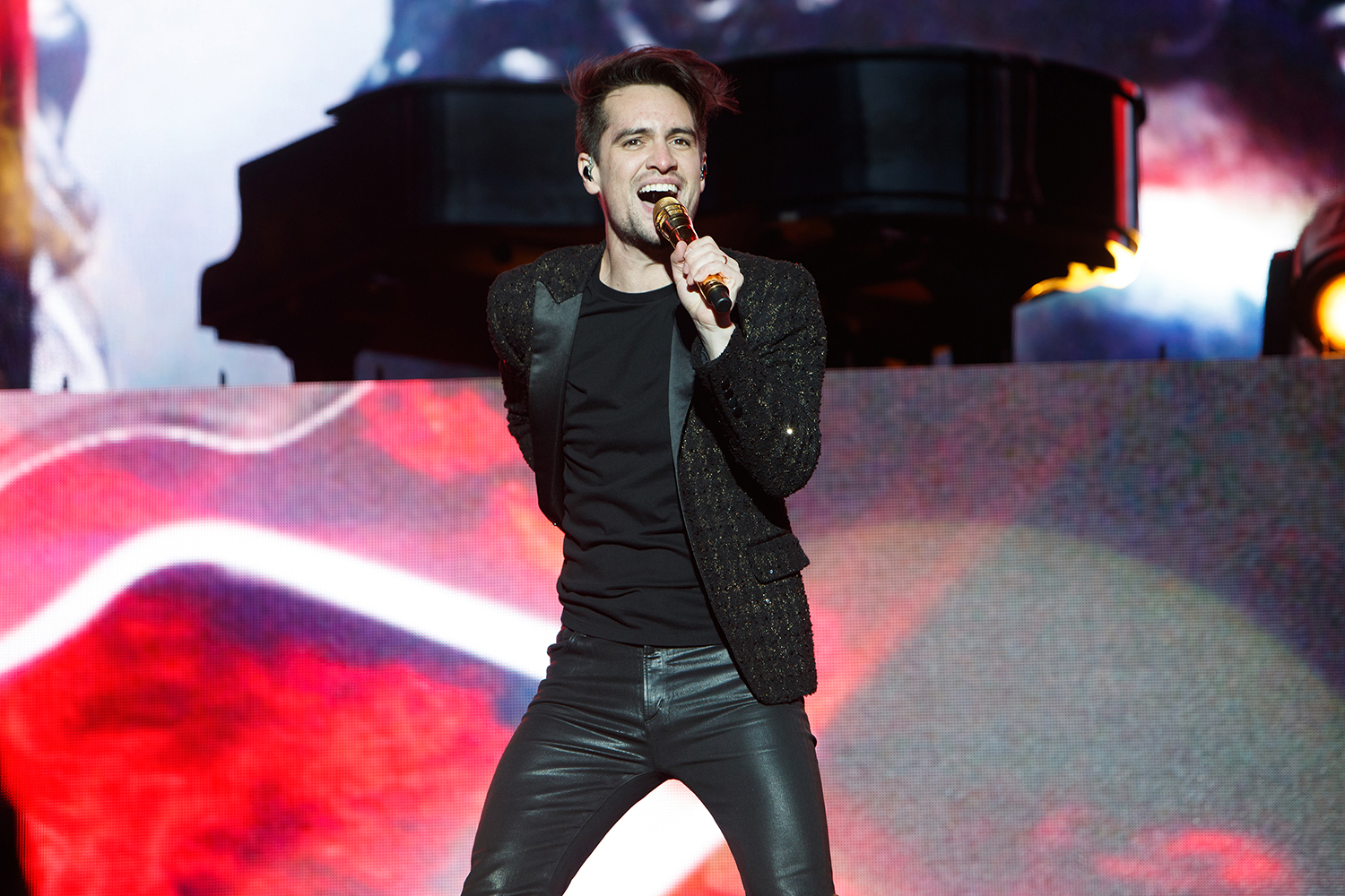 Panic reading18 bc02