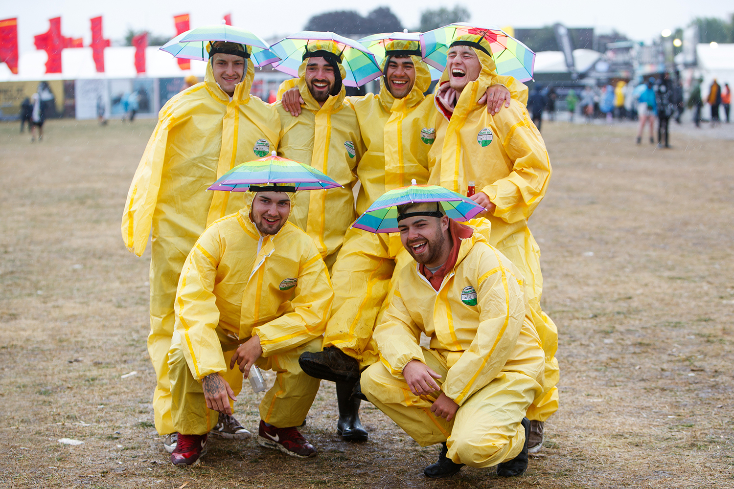 Site01 Reading18 byburakcingi