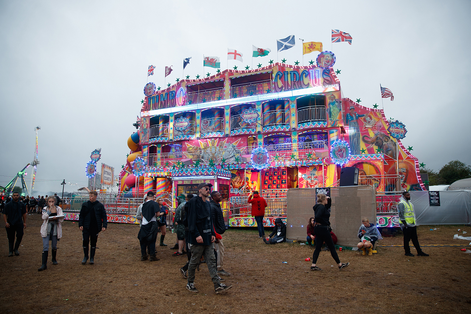 Site02 Reading18 byburakcingi