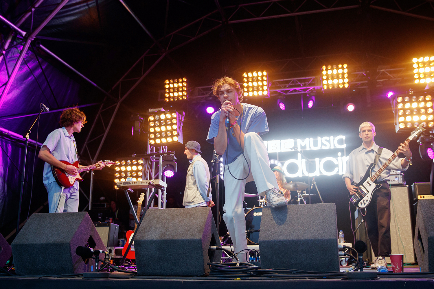 Sports team Reading18 byburakcingi