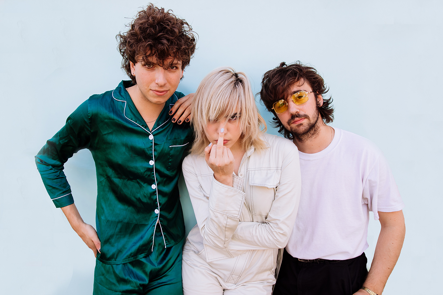 Sunflower bean reading18 bc02