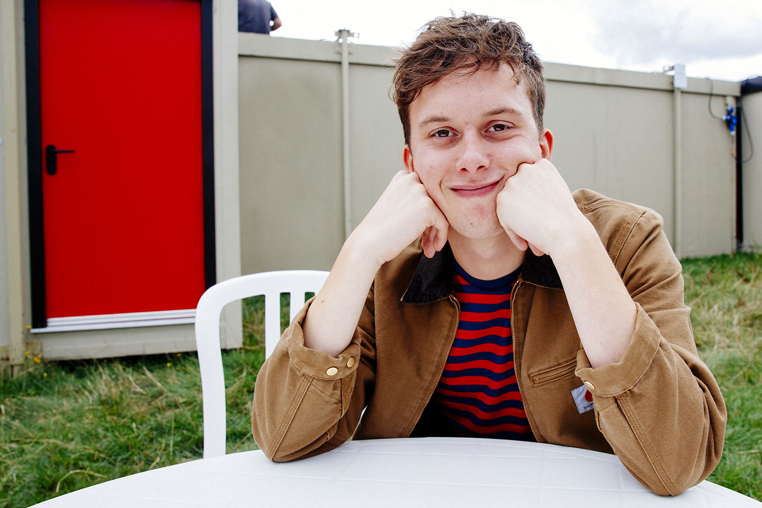 Ten tonnes portrait reading18 bc