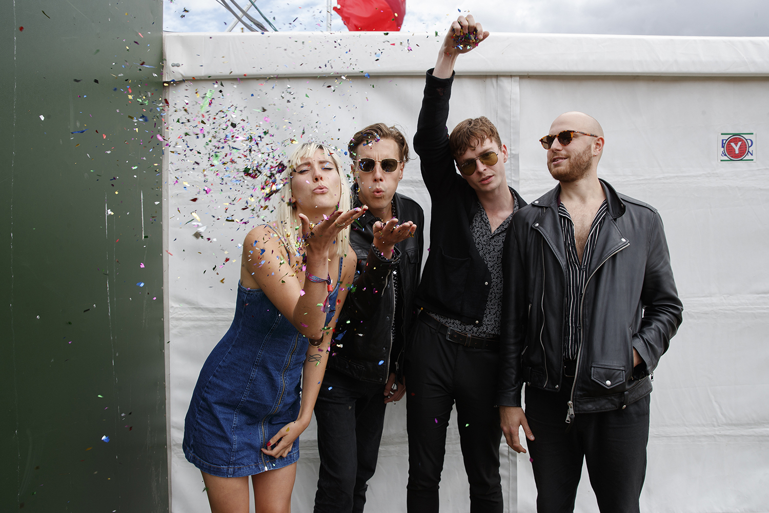 Yonaka portrait reading18 bc